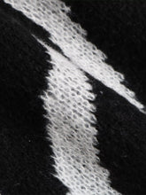 Load image into Gallery viewer, aa15ed2a935546c598f89e2c79183a60-Max-Origin