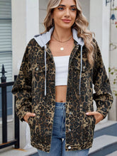 Load image into Gallery viewer, aa16215d777f4505aa436e33d022a493-Max-Origin