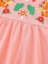 Load image into Gallery viewer, aa1c6531e63d41bb86affcbcfb66f1df-Max-Origin