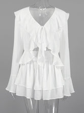 Load image into Gallery viewer, aa22843c-88c5-4329-8137-2bf853b137a8-Max