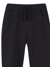 Load image into Gallery viewer, aa2ee8be-4dba-49d8-a757-32a4565e6ca9-Max-Origin