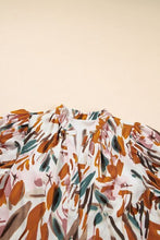 Load image into Gallery viewer, aa3c6f9d-c30a-4d80-8409-b56a19b181a3-Min