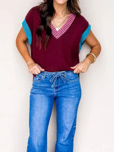 Load image into Gallery viewer, aa3e3ea5-57fd-4f16-a8aa-ec3584832efb-Max-Origin