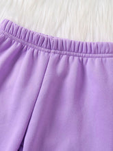 Load image into Gallery viewer, aa40554a-9dd9-4be8-8c2d-d7fb9493f9c4-Max