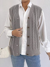 Load image into Gallery viewer, aa406e1d899243048a02b169b4456737-Max-Origin