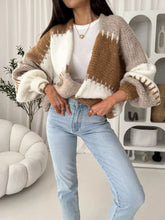 Load image into Gallery viewer, aa490cd9-ba31-46b4-817f-82118183d874-Max-Origin