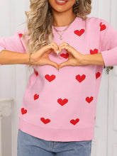 Load image into Gallery viewer, aa49cb1c-d4e4-44fa-acac-0a453379c795-Max-Origin