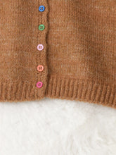 Load image into Gallery viewer, aa610f175387400a817b12f5755b7b1e-Max-Origin