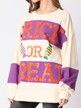 Load image into Gallery viewer, aa6fa791-534e-491f-8501-a931389e85c2-Max-Origin