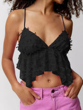 Load image into Gallery viewer, aa7283ac-10ab-4163-859b-e117f24d5925-Max-Origin