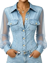 Load image into Gallery viewer, aa76e203ec32485eb9a4be1dfc3fb793-Max-Origin