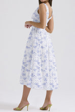 Load image into Gallery viewer, aa78601d-98e9-4d5e-92e2-d5638a62b940-Max
