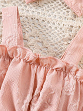 Load image into Gallery viewer, aa7b48f6-20d4-4afd-920d-7b935a927119-Max