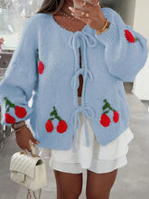 Load image into Gallery viewer, aa81c500-3c32-4cfb-a595-6c3c8d46f6a2-Max-Origin