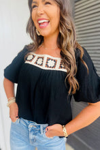 Load image into Gallery viewer, aa83f2d9-0201-4e9c-8e9c-48c5e0044b1a-Min