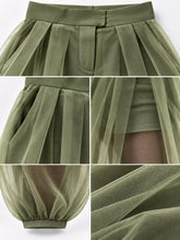 Load image into Gallery viewer, aa8fd371251c9ba4f141241630f6b96f-v3-gen-Max-Origin