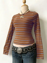 Load image into Gallery viewer, aa921c895d64411d99e0d0ffa62ce38c-Max-Origin