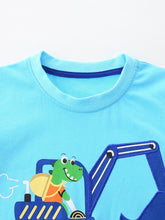 Load image into Gallery viewer, aa9554653fc64a4f973e306709d26bfd-Max