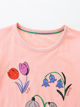 Load image into Gallery viewer, aa97369759454754924081a9f1dcfb69-Max