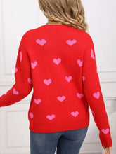 Load image into Gallery viewer, aa9c6960-c09e-4fe6-95f2-25a3728f61b4-Max-Origin