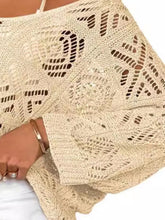 Load image into Gallery viewer, aaaab356-5f29-43ea-9060-191357a37207-Max-Origin