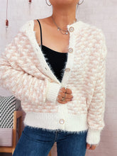 Load image into Gallery viewer, aac00e29ab27476c9a10632b4087cc63-Max-Origin