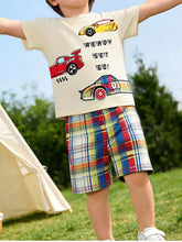 Load image into Gallery viewer, aac05856-a38c-4016-94a3-8ead30fb3f65-Max-Origin