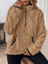 Load image into Gallery viewer, aac09b2639334d7c92a866e33f456032-Max-Origin