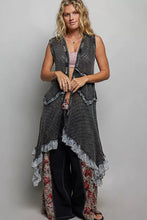 Load image into Gallery viewer, aac40864-04b1-47db-956e-1bca7500681c-Max-Origin