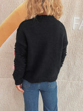 Load image into Gallery viewer, aac4d26f8f8e40b180fee988de76a9c8-Max-Origin