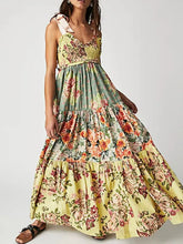 Load image into Gallery viewer, aac53605-ba12-4212-8ff1-2630e99af8eb-Max-Origin