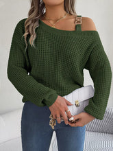 Load image into Gallery viewer, aacfdb2a04b24663a5c78c9686279a7a-Max-Origin
