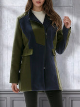 Load image into Gallery viewer, aad67f5c-3ded-4456-824f-b40b5f36f2ce-Max-Origin