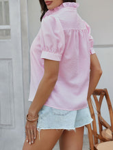 Load image into Gallery viewer, aadc488f-0a6b-44ad-a718-a13b9972cad6-Max