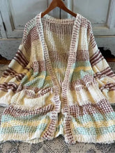 Load image into Gallery viewer, aade90ef-a99e-49ff-b13c-970764f784f3-Max-Origin