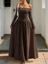 Load image into Gallery viewer, aae1926e-7c9a-4ef8-a4be-a977e5aa5d8b-Max-Origin