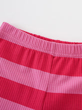 Load image into Gallery viewer, aae7e07c3d354cc2879b11c53e7d41b2-Max