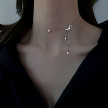 Load image into Gallery viewer, aae9b58d-180b-4389-9b86-7922061ad083-Max