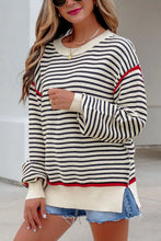 Load image into Gallery viewer, aaeb4c2d-0fab-4d3b-a201-fe52b9d54f9f-Max-Origin