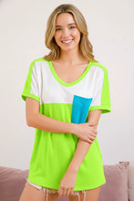 Load image into Gallery viewer, aaf0d77d-ceba-41cc-93fa-9e6de152953a-Max-Origin