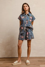 Load image into Gallery viewer, ab05713e6cfe460f87e13dd49c876f5e-Max-Origin