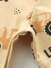 Load image into Gallery viewer, ab1535b320d14aa2a250e0297839e6b7-Max