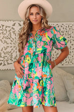 Load image into Gallery viewer, ab1ec892-87e8-4c5c-a400-eff9f8b94a0e-Max-Origin