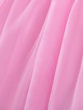 Load image into Gallery viewer, ab2086a2955e416bad2fe7f41574413b-Max-Origin