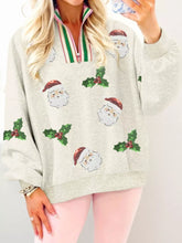 Load image into Gallery viewer, ab210a6b-3303-4419-888b-46b414c9c632-Max-Origin