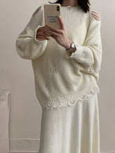 Load image into Gallery viewer, ab221365-6f33-4a23-bb38-f8ca562642eb-Max