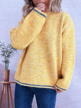 Load image into Gallery viewer, ab2b1cfb14414a12b2f274cda1e4bdb4-Max-Origin