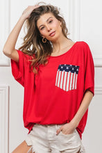 Load image into Gallery viewer, ab2f2192aea2454ca6f1ef85d967a4c7-Max-Origin