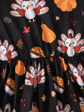Load image into Gallery viewer, ab30316c293c4e45a74fb6474ed91378-Max-Origin