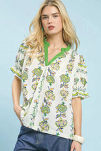 Load image into Gallery viewer, ab30693b-0428-4bba-b0f3-94a0738d2c82-Max-Origin